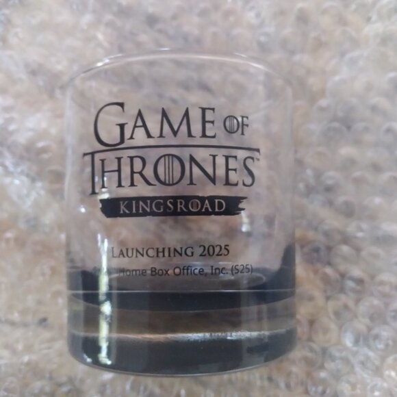 Game of Thrones Survival Kit - Collector's items - Picture 7 of 9